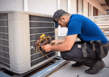 10 Tips for Choosing an Emergency Air Conditioner Repair Service in ...