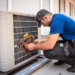 10 Tips for Choosing an ๎Emergency๎ ๎Air Conditioner๎ ๎Repair๎ Service in ...
