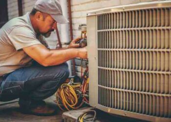 24 Hour AC Repair Near Me: Emergency Services You Can Count On - All ...