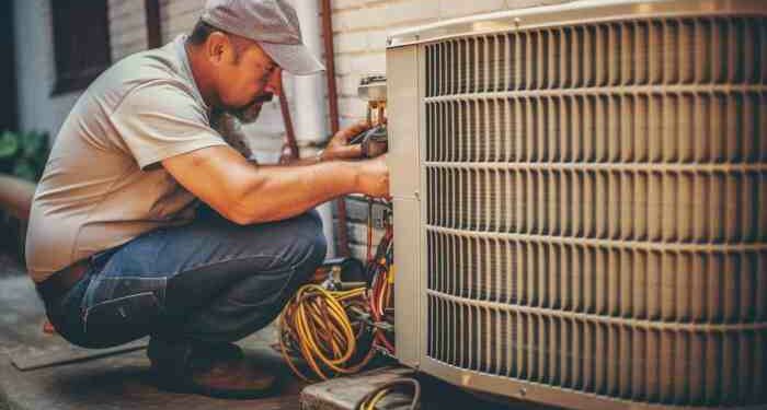 24 Hour AC Repair Near Me: Emergency Services You Can Count On - All ...