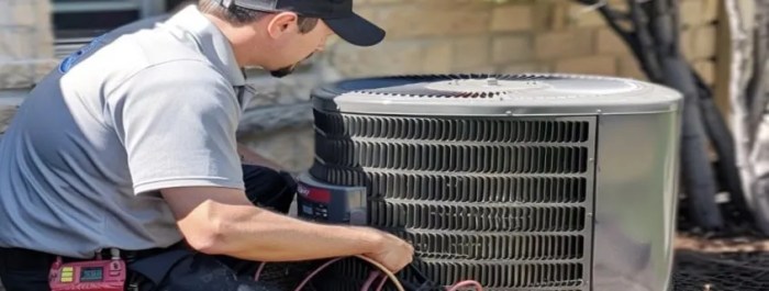 #1 AC Repair in Auburndale, FL With 5-Star Reviews