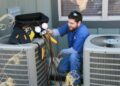 Air Conditioning Repair | Air Conditioning Tamarac