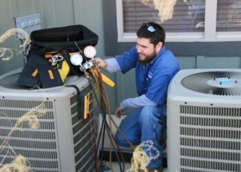 Air Conditioning Repair | Air Conditioning Tamarac