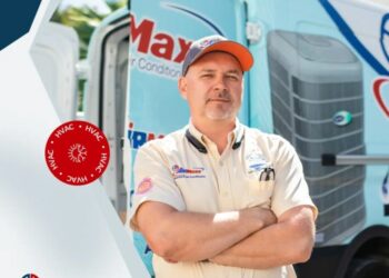 Jasa Cuci AC, Service, dan Perbaikan AC Bergaransi | Kirana Service