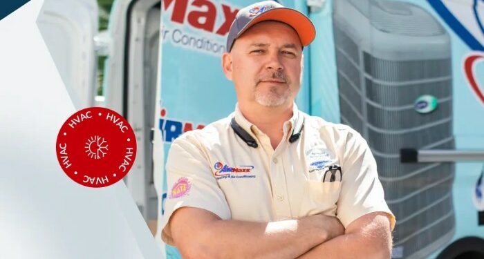 Jasa Cuci AC, Service, dan Perbaikan AC Bergaransi | Kirana Service