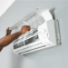 The Ultimate Guide To Air Conditioner Repair Sandy Springs Ga