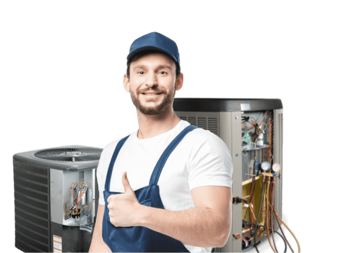 The importance of the same day AC Repair service in Las Vegas