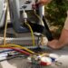 Air Conditioner Repair Services - Trust Our Experts to Fix AC