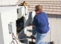 Heating and AC Repair in Arlington TX - Arlington and Fort Worth TX ...