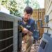 Emergency HVAC Services | Why They Matter