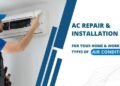 Best Appliance Repair in Hyderabad Ac Repair - Refrigerator Repair ...