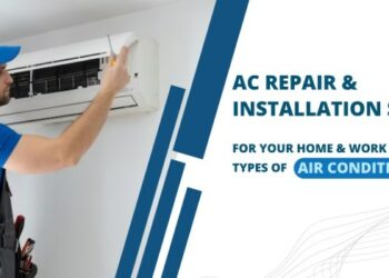 Best Appliance Repair in Hyderabad Ac Repair - Refrigerator Repair ...