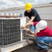 AC Repair Phoenix - Air Conditioning Repair Phoenix | AccuTemp, AZ