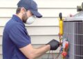 7 Signs You Need to Hire Local AC Repair In Surprise, Arizona | My ...