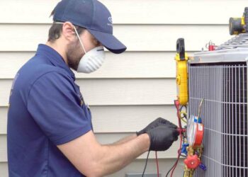 7 Signs You Need to Hire Local AC Repair In Surprise, Arizona | My ...