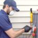 7 Signs You Need to Hire Local AC Repair In Surprise, Arizona | My ...