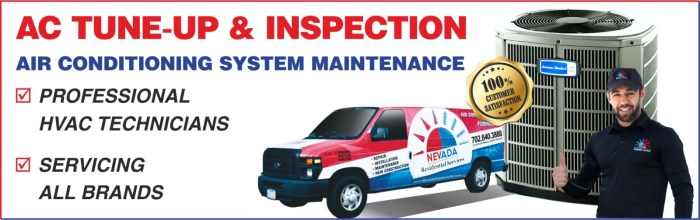 How is YOUR Air Conditioning System Running? Check Out These Coupons ...