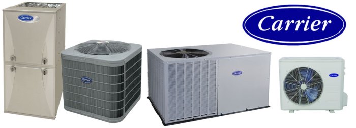 Air Conditioner Repair | AC Repairs and Service | Carrier