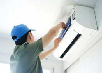 AC Repair Services Colorado Springs | One Source Home Service