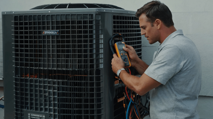 Find the #1 Best HVAC Services Near Me (Complete Guide ...