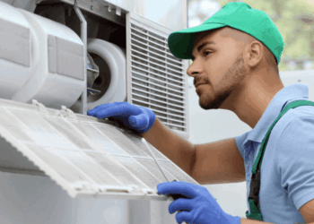 AC Repair Phoenix: Affordable Solutions for All Your Cooling Needs