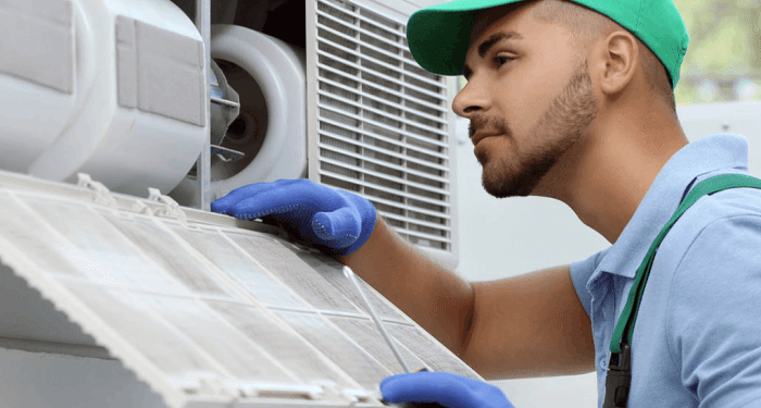 AC Repair Phoenix: Affordable Solutions for All Your Cooling Needs