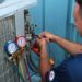 AC Repair, Residential Air Conditioning, in Sunrise, Tamarac, Margate