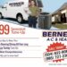 $49 HVAC tune-up special! - Aztil AC