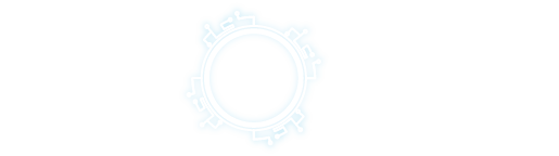 Airconditioner.sshstores.net